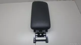 84660D4000FF4 Hyundai-Kia Подлокотник Kia Optima 4 Арт E70664339, вид 1