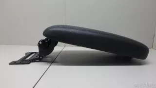 84660D4000FF4 Hyundai-Kia Подлокотник Kia Optima 4 Арт E70664339, вид 3