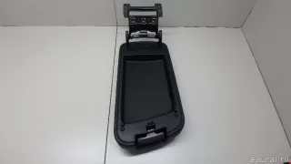 84660D4000FF4 Hyundai-Kia Подлокотник Kia Optima 4 Арт E70664339, вид 6