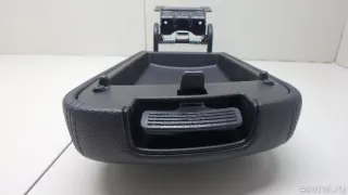 84660D4000FF4 Hyundai-Kia Подлокотник Kia Optima 4 Арт E70664339, вид 7