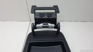 84660D4000FF4 Hyundai-Kia Подлокотник Kia Optima 4 Арт E70664339, вид 8