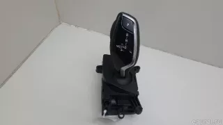 61319458751 BMW Кулиса КПП BMW 5 G30/G31 Арт E70664400, вид 1