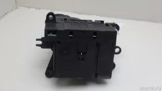 61319458751 BMW Кулиса КПП BMW 5 G30/G31 Арт E70664400, вид 6