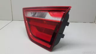 63217331284 BMW Фонарь задний внутренний правый BMW X4 F26 Арт E70664679, вид 2