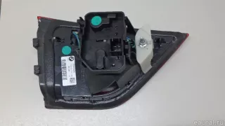 63217331284 BMW Фонарь задний внутренний правый BMW X4 F26 Арт E70664679, вид 3
