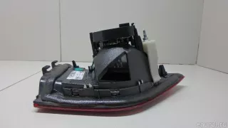 63217331284 BMW Фонарь задний внутренний правый BMW X4 F26 Арт E70664679, вид 4