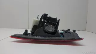 63217331284 BMW Фонарь задний внутренний правый BMW X4 F26 Арт E70664679, вид 6