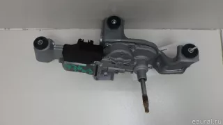 8513010350 Toyota Моторчик стеклоочистителя задний Toyota C-HR Арт E70664980, вид 2