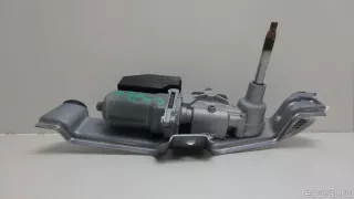 8513010350 Toyota Моторчик стеклоочистителя задний Toyota C-HR Арт E70664980, вид 3