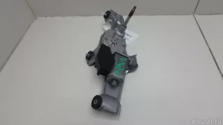 8513010350 Toyota Моторчик стеклоочистителя задний Toyota C-HR Арт E70664980, вид 5