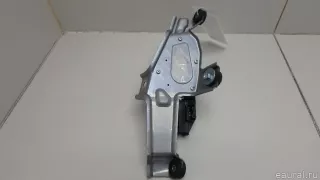 8513010350 Toyota Моторчик стеклоочистителя задний Toyota C-HR Арт E70664980, вид 6