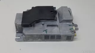65125A9BF91 BMW Усилитель акустической системы BMW 3 G20/G21 Арт E70665112, вид 11