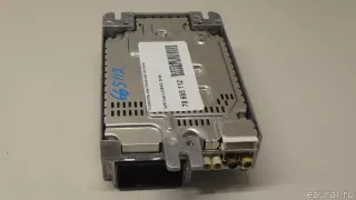 65125A9BF91 BMW Усилитель акустической системы BMW 3 G20/G21 Арт E70665112, вид 3
