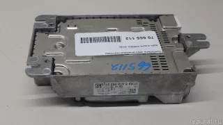 65125A9BF91 BMW Усилитель акустической системы BMW 3 G20/G21 Арт E70665112, вид 4