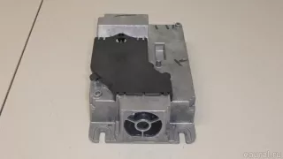 65125A9BF91 BMW Усилитель акустической системы BMW 3 G20/G21 Арт E70665112, вид 8