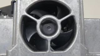 65125A9BF91 BMW Усилитель акустической системы BMW 3 G20/G21 Арт E70665112, вид 9