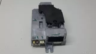 65125A9BF91 BMW Усилитель акустической системы BMW 3 G20/G21 Арт E70665112, вид 10