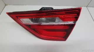 63217331284 BMW Фонарь задний внутренний правый BMW X4 F26 Арт E70665135, вид 1