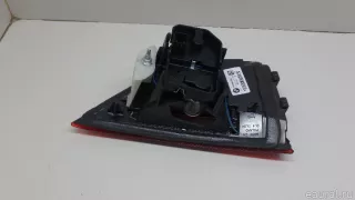 63217331284 BMW Фонарь задний внутренний правый BMW X4 F26 Арт E70665135, вид 13