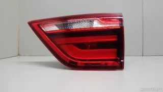 63217331284 BMW Фонарь задний внутренний правый BMW X4 F26 Арт E70665135, вид 2