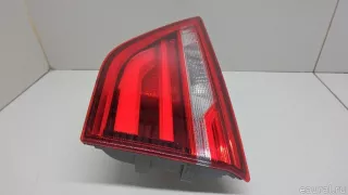 63217331284 BMW Фонарь задний внутренний правый BMW X4 F26 Арт E70665135, вид 3