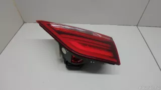63217331284 BMW Фонарь задний внутренний правый BMW X4 F26 Арт E70665135, вид 4