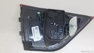 63217331284 BMW Фонарь задний внутренний правый BMW X4 F26 Арт E70665135, вид 7