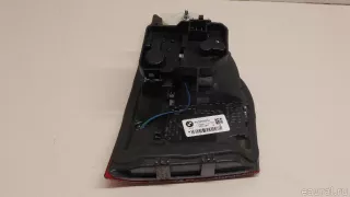 63217331284 BMW Фонарь задний внутренний правый BMW X4 F26 Арт E70665135, вид 8