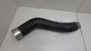 13718654521 BMW Патрубок интеркулера BMW 3 G20/G21 Арт E70665188