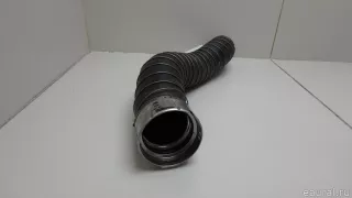 13718654521 BMW Патрубок интеркулера BMW 3 G20/G21 Арт E70665188, вид 2