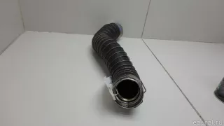 13718654521 BMW Патрубок интеркулера BMW 3 G20/G21 Арт E70665188, вид 3