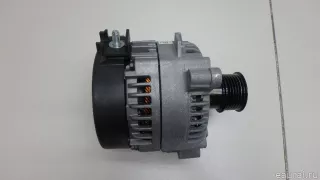 12318654280 BMW Генератор BMW X5 G05  Арт E70665194, вид 1
