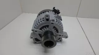 12318654280 BMW Генератор BMW X5 G05  Арт E70665194, вид 3