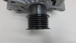12318654280 BMW Генератор BMW X5 G05  Арт E70665194, вид 4