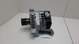 12318654280 BMW Генератор BMW X5 G05  Арт E70665194, вид 5