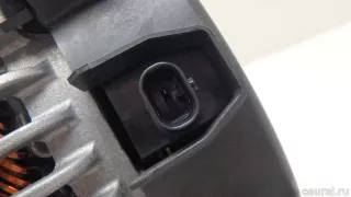 12318654280 BMW Генератор BMW X5 G05  Арт E70665194, вид 7