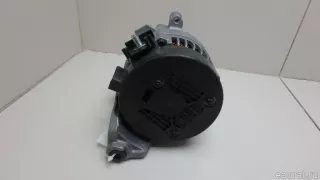 12318654280 BMW Генератор BMW X5 G05  Арт E70665194, вид 8
