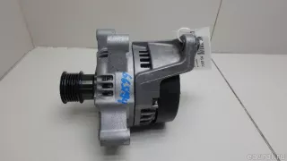 12318654280 BMW Генератор BMW X5 G05  Арт E70665194, вид 9