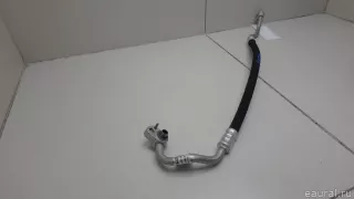 64539395479 BMW Трубка кондиционера BMW 3 G20/G21 Арт E70665211, вид 4