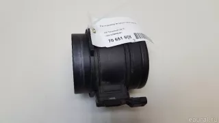 03N906461 VAG Расходомер воздуха (массметр) Volkswagen Teramont Арт E70665480, вид 1