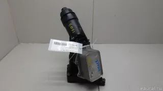 11428580414 BMW Корпус масляного фильтра BMW 3 G20/G21 Арт E70665623, вид 4
