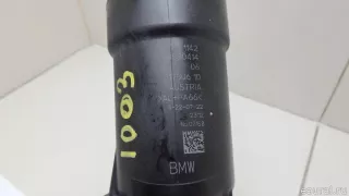 11428580414 BMW Корпус масляного фильтра BMW 3 G20/G21 Арт E70665623, вид 5