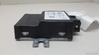 16149452468 BMW Блок электронный BMW 7 G11/G12 Арт E70665641, вид 3