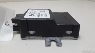 16149452468 BMW Блок электронный BMW 7 G11/G12 Арт E70665641, вид 5