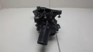 PYFA1516ZB Mazda Корпус термостата Mazda 3 BP Арт E70665648, вид 2
