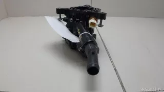 PYFA1516ZB Mazda Корпус термостата Mazda 3 BP Арт E70665648, вид 4
