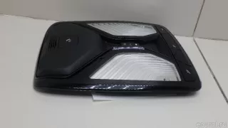 61315A7C4C0 BMW Плафон салонный BMW 3 G20/G21 Арт E70665684, вид 4