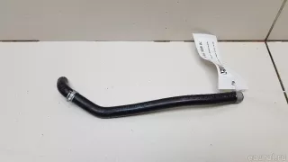 267302M820 Hyundai-Kia Шланг вентиляции картер. газов Hyundai Elantra CN7 Арт E70665701