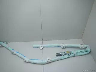 5820310XST01A Great Wall Подушка безопасности боковая (шторка) Haval Jolion Арт E70665790, вид 5