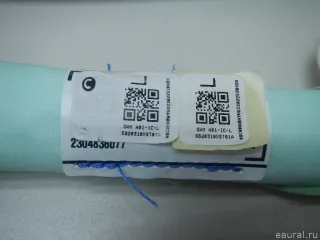 5820310XST01A Great Wall Подушка безопасности боковая (шторка) Haval Jolion Арт E70665790, вид 6